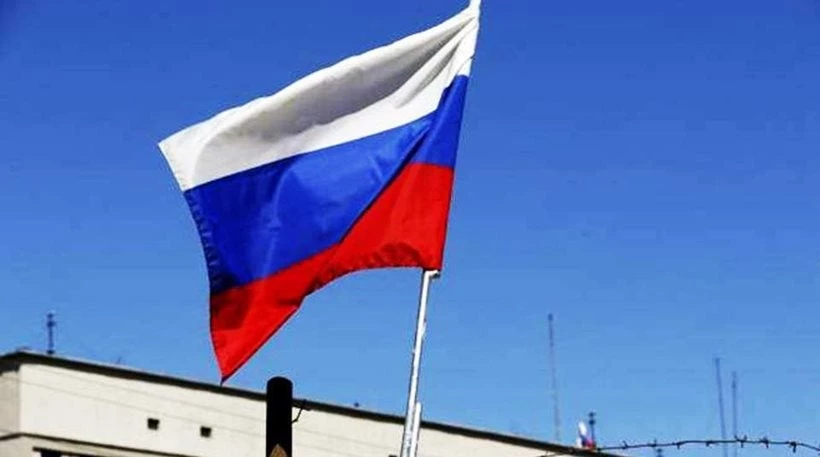 Ρωσία:Η Βρετανία μπορεί να βρίσκεται πίσω από την επίθεση της κόρης του Σκριπάλ